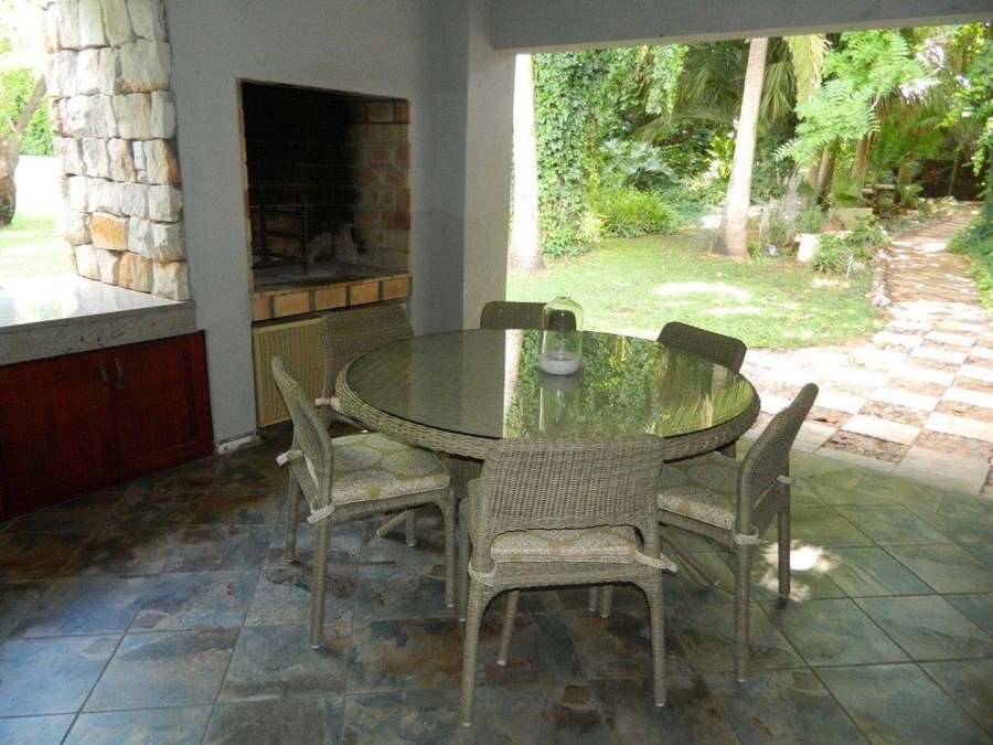 14 Bedroom Property for Sale in Keidebees Northern Cape